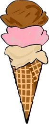 ice cream.webp